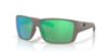 Picture of Costa Del Mar Sunglasses 6S9080