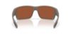 Picture of Costa Del Mar Sunglasses 6S9080