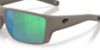 Picture of Costa Del Mar Sunglasses 6S9080