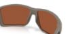 Picture of Costa Del Mar Sunglasses 6S9080