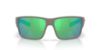 Picture of Costa Del Mar Sunglasses 6S9080