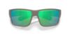 Picture of Costa Del Mar Sunglasses 6S9080