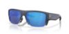 Picture of Costa Del Mar Sunglasses 6S9116