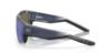 Picture of Costa Del Mar Sunglasses 6S9116