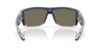 Picture of Costa Del Mar Sunglasses 6S9116