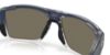 Picture of Costa Del Mar Sunglasses 6S9116