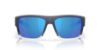 Picture of Costa Del Mar Sunglasses 6S9116