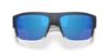 Picture of Costa Del Mar Sunglasses 6S9116