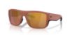 Picture of Costa Del Mar Sunglasses 6S9116