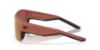 Picture of Costa Del Mar Sunglasses 6S9116
