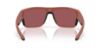 Picture of Costa Del Mar Sunglasses 6S9116