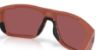 Picture of Costa Del Mar Sunglasses 6S9116