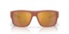 Picture of Costa Del Mar Sunglasses 6S9116