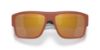 Picture of Costa Del Mar Sunglasses 6S9116
