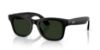 Picture of Ray Ban Smart Glasses RW4012