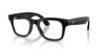 Picture of Ray Ban Smart Glasses RW4012