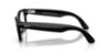 Picture of Ray Ban Smart Glasses RW4012