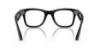 Picture of Ray Ban Smart Glasses RW4012