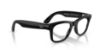 Picture of Ray Ban Smart Glasses RW4012