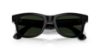 Picture of Ray Ban Smart Glasses RW4012