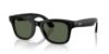 Picture of Ray Ban Smart Glasses RW4012