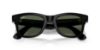Picture of Ray Ban Smart Glasses RW4012