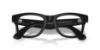 Picture of Ray Ban Smart Glasses RW4012