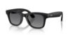 Picture of Ray Ban Smart Glasses RW4012