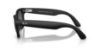 Picture of Ray Ban Smart Glasses RW4012