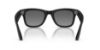 Picture of Ray Ban Smart Glasses RW4012