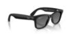 Picture of Ray Ban Smart Glasses RW4012