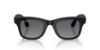 Picture of Ray Ban Smart Glasses RW4012