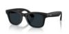 Picture of Ray Ban Smart Glasses RW4012