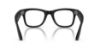 Picture of Ray Ban Smart Glasses RW4012