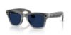 Picture of Ray Ban Smart Glasses RW4012