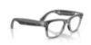 Picture of Ray Ban Smart Glasses RW4012