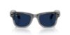 Picture of Ray Ban Smart Glasses RW4012
