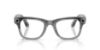 Picture of Ray Ban Smart Glasses RW4012