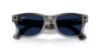 Picture of Ray Ban Smart Glasses RW4012