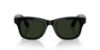 Picture of Ray Ban Smart Glasses RW4012