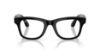 Picture of Ray Ban Smart Glasses RW4012