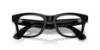 Picture of Ray Ban Smart Glasses RW4012