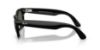Picture of Ray Ban Smart Glasses RW4012