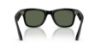 Picture of Ray Ban Smart Glasses RW4012