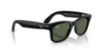 Picture of Ray Ban Smart Glasses RW4012