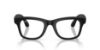 Picture of Ray Ban Smart Glasses RW4012