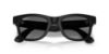 Picture of Ray Ban Smart Glasses RW4012