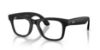 Picture of Ray Ban Smart Glasses RW4012
