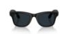 Picture of Ray Ban Smart Glasses RW4012
