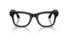 Picture of Ray Ban Smart Glasses RW4012